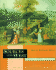 Sources of the West: Readings in Western Civilization, Volume II: From 1600 to the Present
