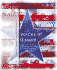 Voices of Dissent: Critical Readings in American Politics