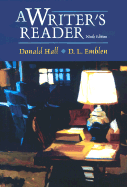 A Writer's Reader