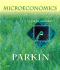Microeconomics with Electronic Study Guide CD-ROM