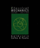 Classical Mechanics