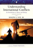 Understanding International Conflicts: An Introduction to Theory and History