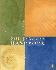 The Penguin Handbook (MLA Update) (Clothbound)