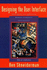 Designing the User Interface: Strategies for Effective Human-computer Interaction