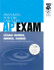 Preparing for the Calculus AP Exam with Calculus: Graphical Numerical Algebraic