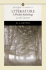 Literature: A Pocket Anthology