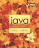 Java Software Solutions (Java 5.0 Version): Foundations of Program Design