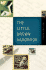 The Little, Brown Handbook