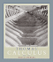 Thomas' Calculus, Part One: Media Upgrade