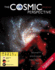 The Exam Copy for Cosmic Perspective Media Update, (Text Component)