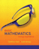 Basic Mathematics Through Applications Value Pack (Includes Mymathlab/Mystatlab Student Access Kit & Worksheets for Classroom or Lab Practice for Basic Mathematics Through Applications)