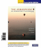 The Atmosphere: An Introduction to Meteorology