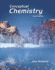 Conceptual Chemistry Plus Masteringchemistry With Etext--Access Card Package (4th Edition)