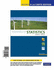 Essentials of Statistics