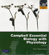 campbell essential biology 4th edition pdf