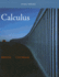 Calculus, Single Variable