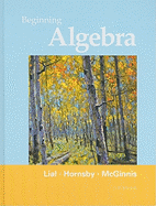 Beginning Algebra