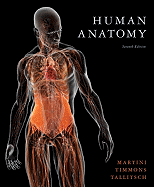 Human Anatomy: United States Edition