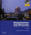 Globalization and Diversity: Geography of a Changing World
