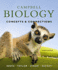 Campbell Biology: Concepts & Connections with MasteringBiology