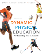 Dynamic Physical Education for Secondary School Students