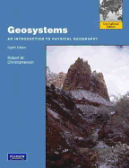 Geosystems: An Introduction to Physical Geography