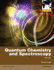 Quantum Chemistry and Spectroscopy