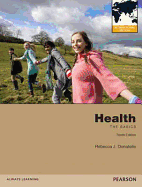 Health: The Basics