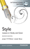 Style: Lessons in Clarity and Grace