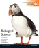 Biological Science Plus MasteringBiology with Etext - Access Card Package