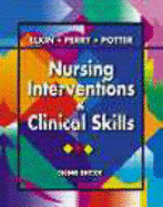 Nursing Interventions and Clinical Skills