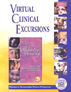 Virtual Clinical Excursions: To Accompany 