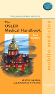 The Osler Medical Handbook