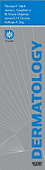 Dermatology Ddxdeck