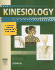 Kinesiology: The Skeletal System and Muscle Function