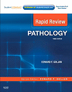 Rapid Review Pathology