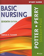 Basic Nursing