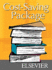 Exploring Medical Language: A Student-Directed Approach
