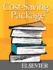 Fundamentals of Nursing