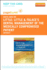 Little and Falace's Dental Management of the Medically Compromised Patient - Pageburst Digital Book (Retail Access Card)