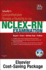 Mosby's Comprehensive Review of Nursing for the NCLEX-RN? Examination - Pageburst E-Book on Vitalsource + Evolve Access (Retail Access Cards)