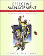 Effective Management: A Multimedia Approach