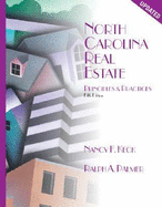 Real Estate Principles for the New Economy