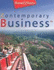 Contemporary Business