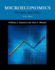 Microeconomics: Principles and Policy