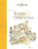 Essentials of Business Communication (with Student CD-ROM and Infotrac)