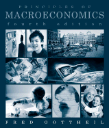 Principles of Macroeconomics