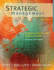 Strategic Management: Competitiveness and Globalization: Concepts & Cases