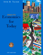 Macroeconomics for Today