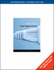 Effective Management: A Multimedia Approach